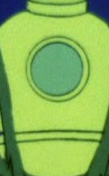 FredDream2