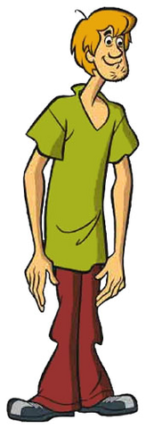 File:Shaggy.png