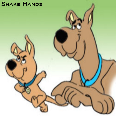File:Shake Hands.png