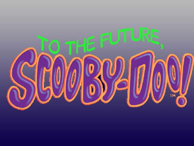 File:TTFutureScoobyDoo logo.jpg