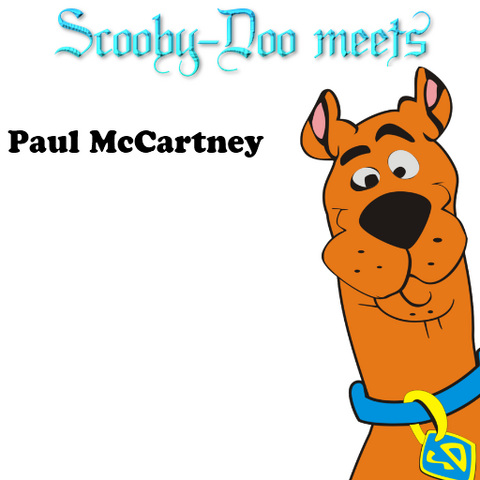 File:PMC.png
