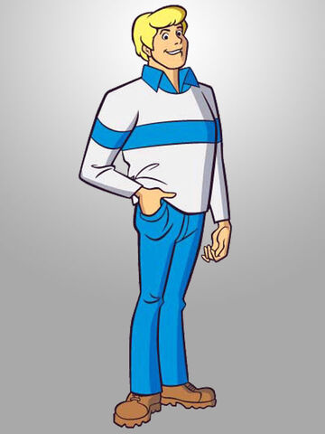 File:Fred Jones 2.jpg