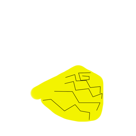 File:Letter from g.png