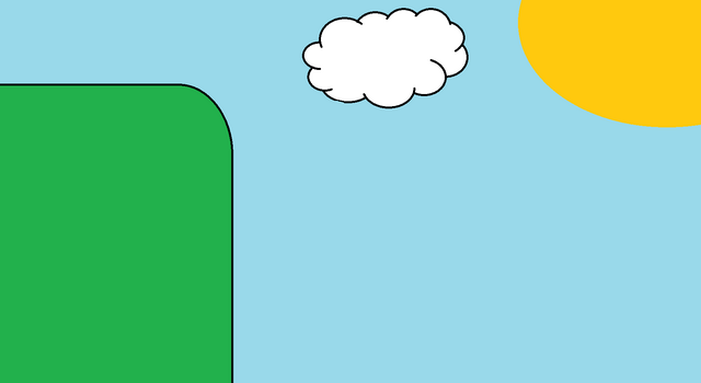 File:Hills.png