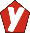 YYBanner