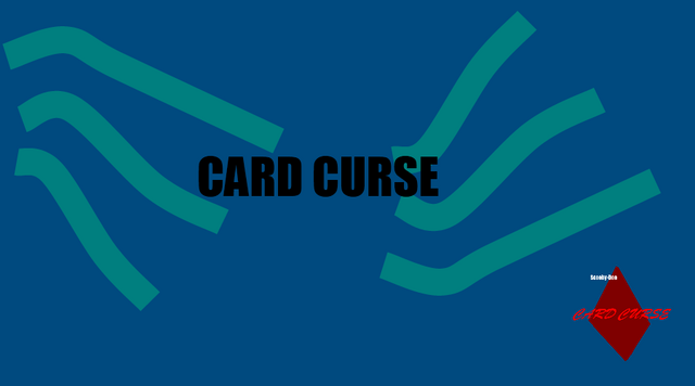 File:CARD CURSE.png