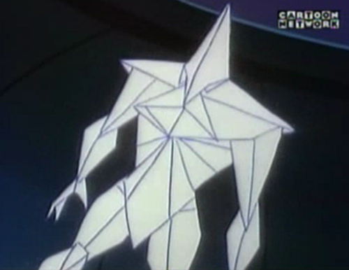 File:Girl Star Creature.png