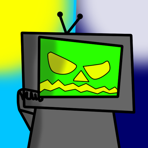 File:Headless TV.png
