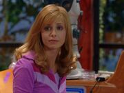 Sarah-in-Scooby-Doo-2-Monsters-Unleashed-sarah-michelle-gellar-15591019-720-540