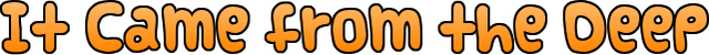 File:Itcftd.png