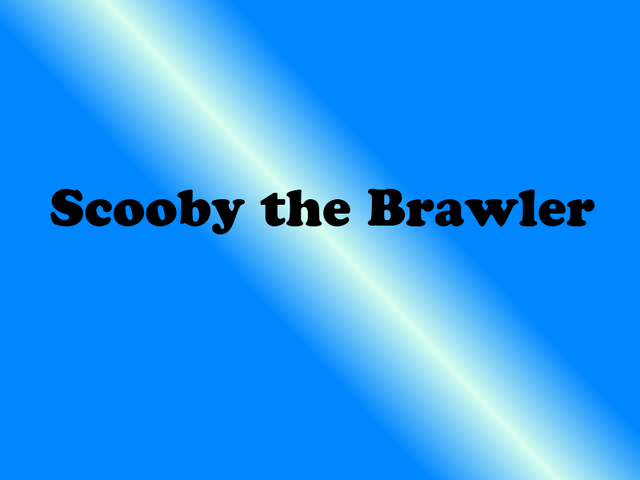 File:STBtitlecard.png