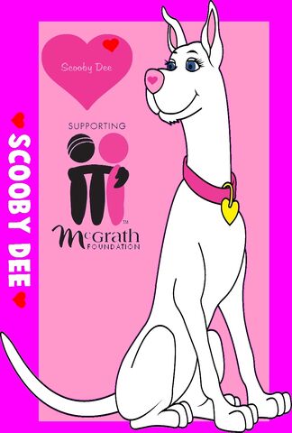 File:The Scooby Dee McGrath Foundation2.jpg