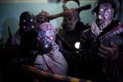 Frankensteins-Army-2013-Movie-4