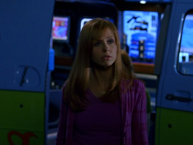 File:Sarah-in-Scooby-Doo-2-Monsters-Unleashed-sarah-michelle-gellar-15781061-720-540.jpg