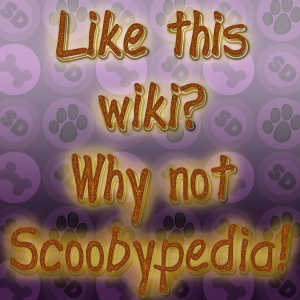 File:Scoobypedia Ad.png