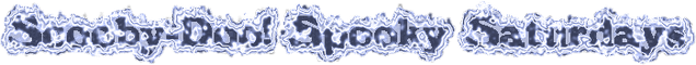 File:SDSpookyS.png