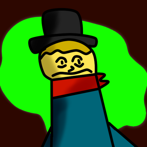 File:Tim Jameson.png