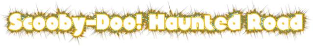 File:Scooby-Doo! Haunted Road.png