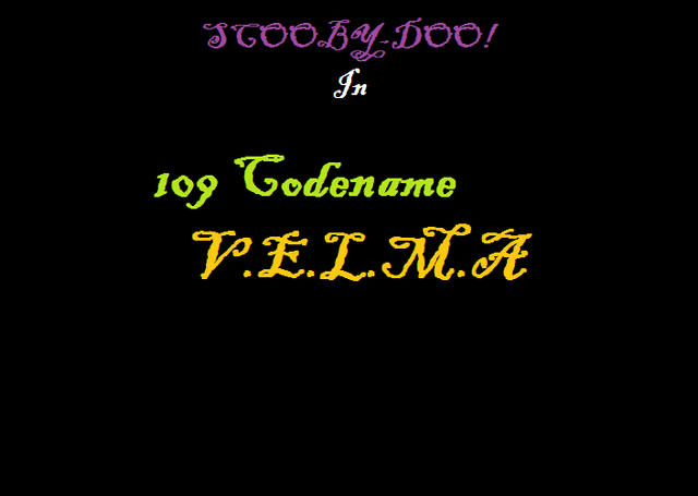 File:MyEpisode109.png