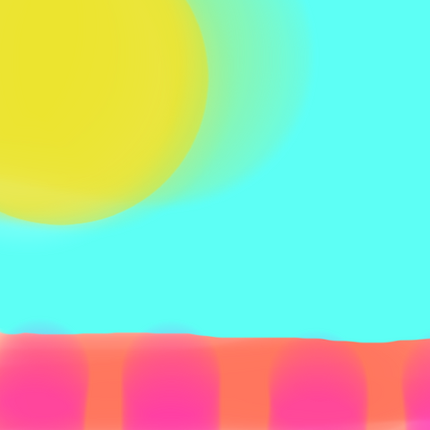 File:2.png