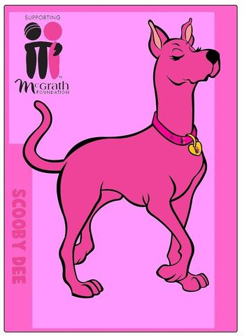 File:PinkScoobyDee McGrath Foundation.jpg
