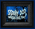 Thumbnail for version as of 09:13, June 1, 2010