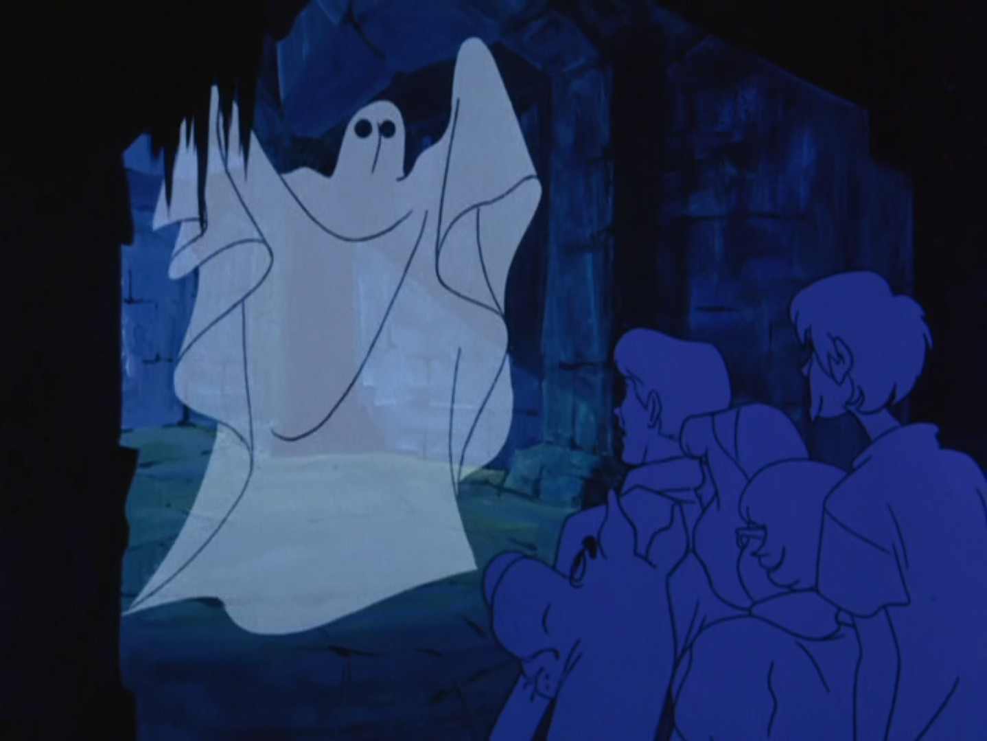 Resultado de imagem para De Sururu no Castelo