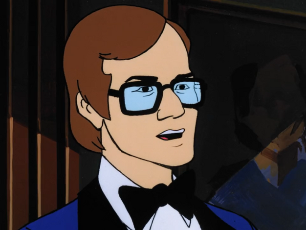 File:Brandon Davies.png