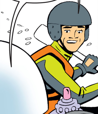 File:Mr. Trong.png