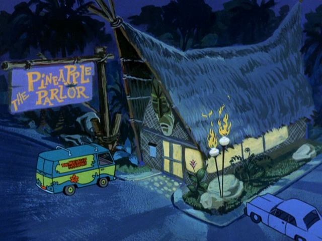 File:Pineapple Parlor.png