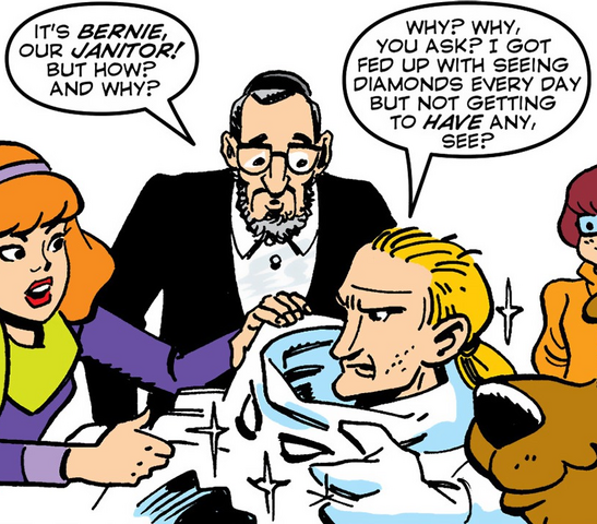 File:Bernie unmasked (Diamond Dog).png