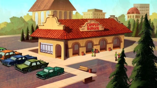 File:Campus Burger.png