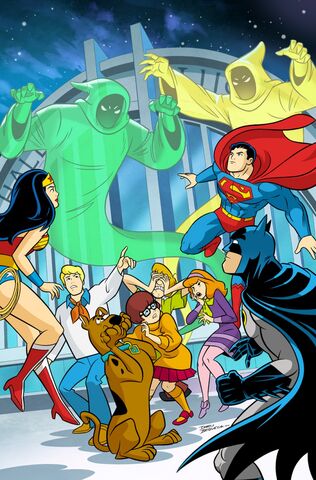 File:TU 6 (DC Comics) textless cover.jpg