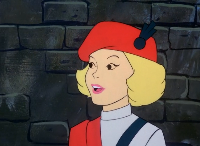 File:Aggie McDuff.png