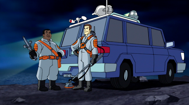 File:Storm chasers unmasked.png