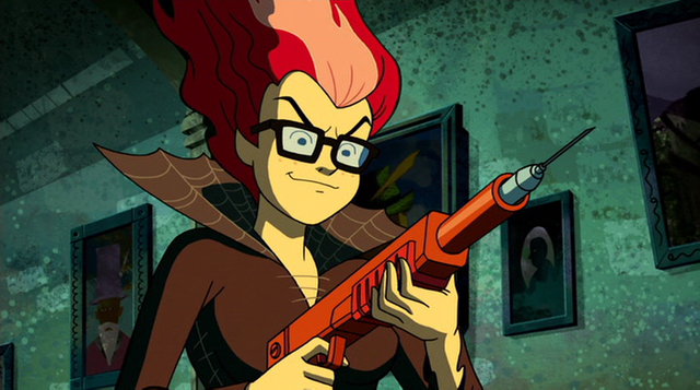 File:Tranquilizer gun.png