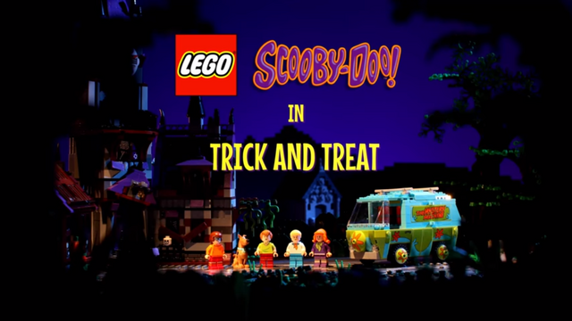 File:Trick and Treat title card.png
