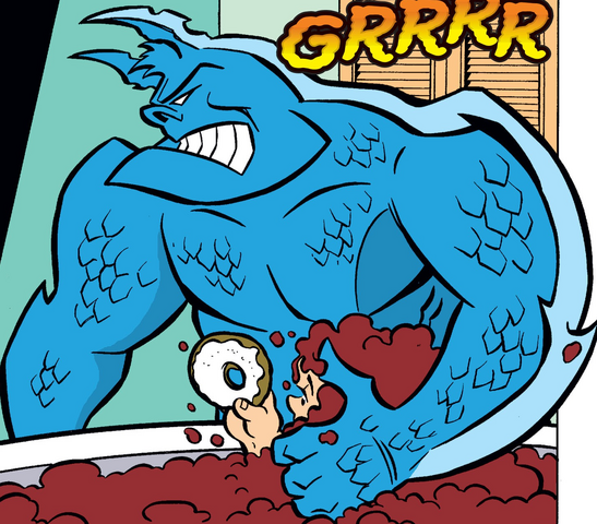 File:Hot Springs Demon.png