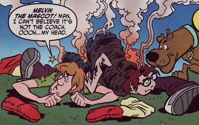 File:Melvin Gerkin revealed.png