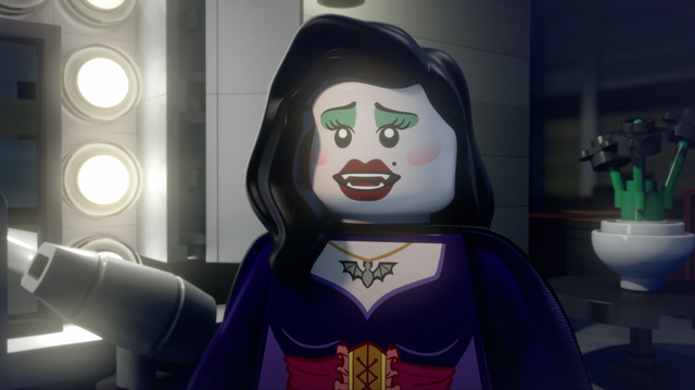 File:Drella Diabolique.png
