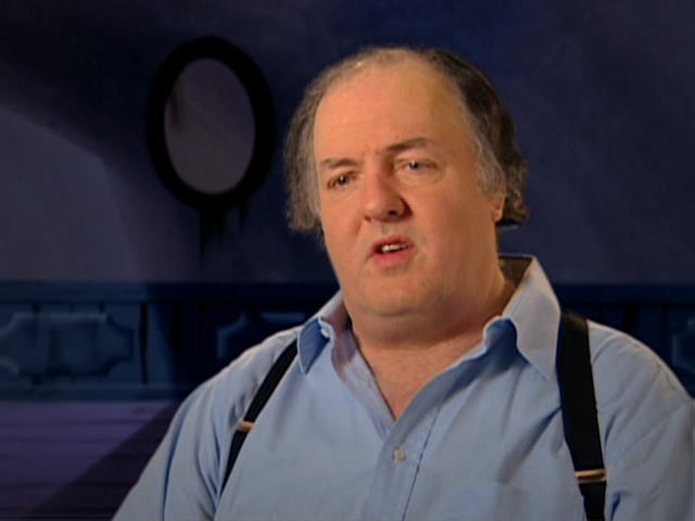 File:Mark Evanier.png