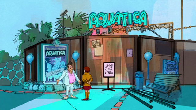 File:Aquatica.png