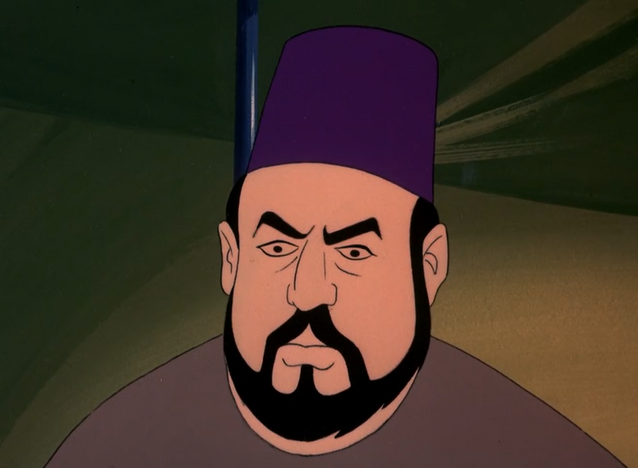 File:Ben Gazi.png