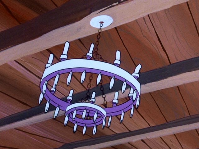 File:Golden Dollar's chandelier.png