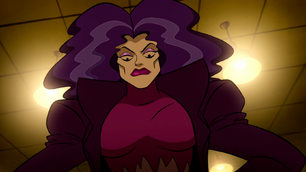 File:Lotte Lavoie.png