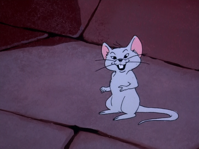 File:Mouse (Mystery Mask Mix-Up).png