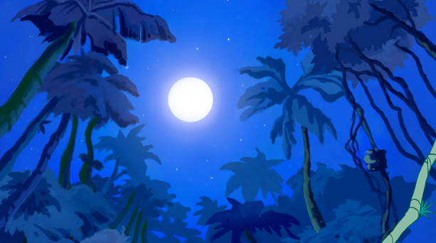 File:Central America.png