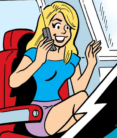 File:Ashley Stunn.png