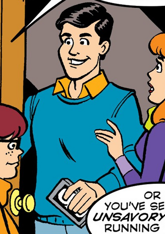 File:Kenneth Carpal.png