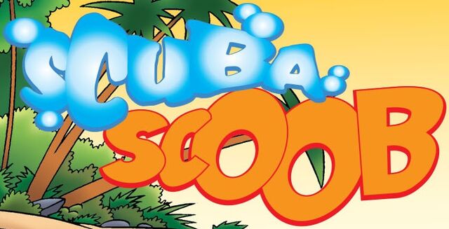File:Scuba Scoob title card.jpg